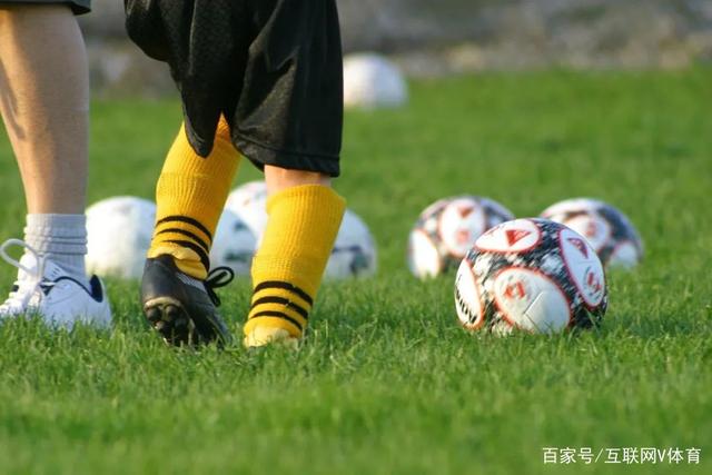 勇士队计划与2025年次轮选手图希签署训练营协议